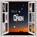 orion - Noiro Evil