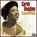 DuBose Heyward、George Gershwin、Sarah Vaughan - Summertime