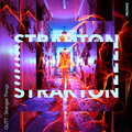 GUTT - The House Music