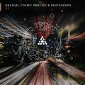 Unusual Cosmic Process、Pantograph - Reminds