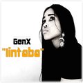 GenX - Lintaba