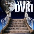 YoungDuck、Dvki - YoungDuck (feat. Dvki)