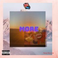 Aphro、Ox E. Moron - MORE (feat. APHRO)(Explicit)