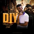 Emtee、Muncho Black - Do It Yourself (feat. Emtee)