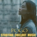 Pogo - THE WHITE PEARL