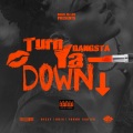 Deezy、Quis、Young Carter - Turn Ya Gangsta Down (feat. Quis & Young Carter)(Explicit)