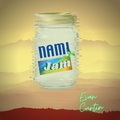 N.A.M.I. Is My Jam