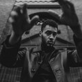 Joe Welsing - Die Welt brennt (Explicit)