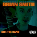 Brian Smith - Chosen One (Explicit)