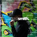 Wordsmith - Nothing To Hide (Explicit)