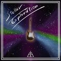 Lucas Valencia、Robin Manlay - Astronomy Feedback