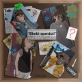 Young Boyz、Vinns、OMAR、Madd - 200 Mph (feat. Omar, Vinns & Madd)(Explicit)