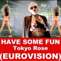 Have Some Fun (Eurovision)