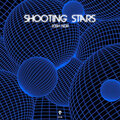Josh Nor - Shooting Stars (Radio Edit)