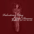 Romantic Smooth Jazz Artist - Moment with You
