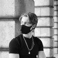DNS - Banalité (Explicit)