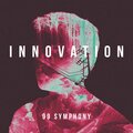 99 SYMPHONY - Mutant