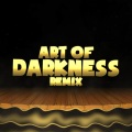 Art of Darkness (feat. The Stupendium)(Remix)