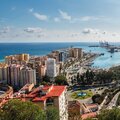 Konstan - Malaga