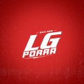 DJ Lg、DJ VITINHO ORIGINAL、MC RD、MC GW、MC Mn - TACA XEREQUINHA vs TACA O XERECÃO (Explicit)