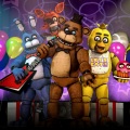 Fazbear Showtime (Remix)