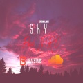 Sky (Explicit)