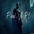 Dark Knight (Explicit)