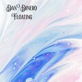Dan Dinero - Floating