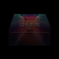 Dexx、Dev Yadav - Low Vibe