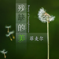 菲麦尔 - 残缺的美