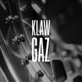 KLAW - GAZ (Explicit)