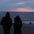 MyKo、Jeremy Johann - are you happy