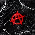 LUV Dior、Goodnight Romeo、Arjun Thiruchittampalam、Hexo - Rockstar (Explicit)