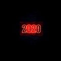Rolf - 2020 (Explicit)
