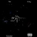 Net、Menoni Osegbu - Extended (Explicit)