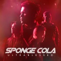 Sponge Cola - The Answer