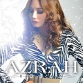 Azrah - I Wanna Be Close to You