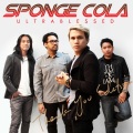 Sponge Cola - Iyong-Iyong-Iyo