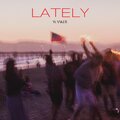 Wanker、Suyash Pal - Lately