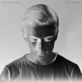 Edwardsson、Noa Edwardsson、Emil Lord、Tule、Gabriel Nagy - The Man (TULERemix)