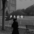 苏静Music - 墨尔本鼓Solo (DJ版)