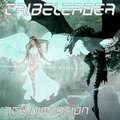 Tribeleader - 7TH DIMENSION (Version 2 Master 2)