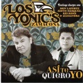 Los Yonic's、Río Roma、Fabián Rincón、Raul Jimenez E.、Menk Molina、Ralph Villamizar - Prefiero Rendirme