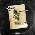 Krispy D'Soul、CreativeDJ、Bean Musiq - Private 41 (Explicit)
