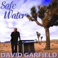 Safe Water