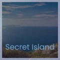 Benny Lava - Secret Island