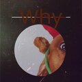 Jessica Johnson - Why