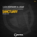 Sanctuary (OriginalMix)