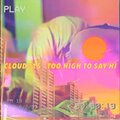 LOWKEY FOREVER (Explicit)