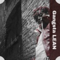 The Hi Freqs - Gangsta LEAN